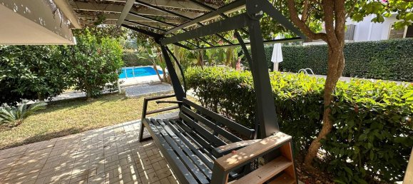 Penthouse 3+1 in Alanya, Turkey No. 17893 28