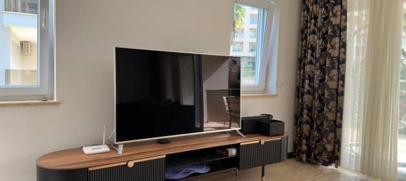 Penthouse 3+1 in Alanya, Turkey No. 17893 2