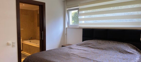 Penthouse 3+1 in Alanya, Turkey No. 17893 12