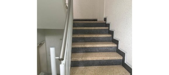 Квартира с 1 спальней в Детмольд, Германия № 78019 4