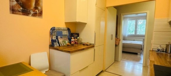 Квартира с 1 спальней в Детмольд, Германия № 78019 8