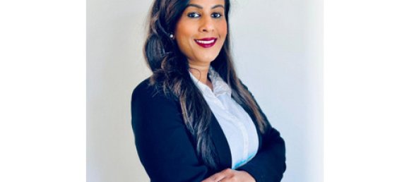 Квартира с 1 спальней в Детмольд, Германия № 78019 14