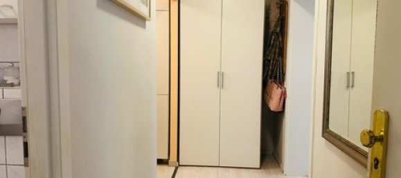 Квартира с 1 спальней в Детмольд, Германия № 78019 5