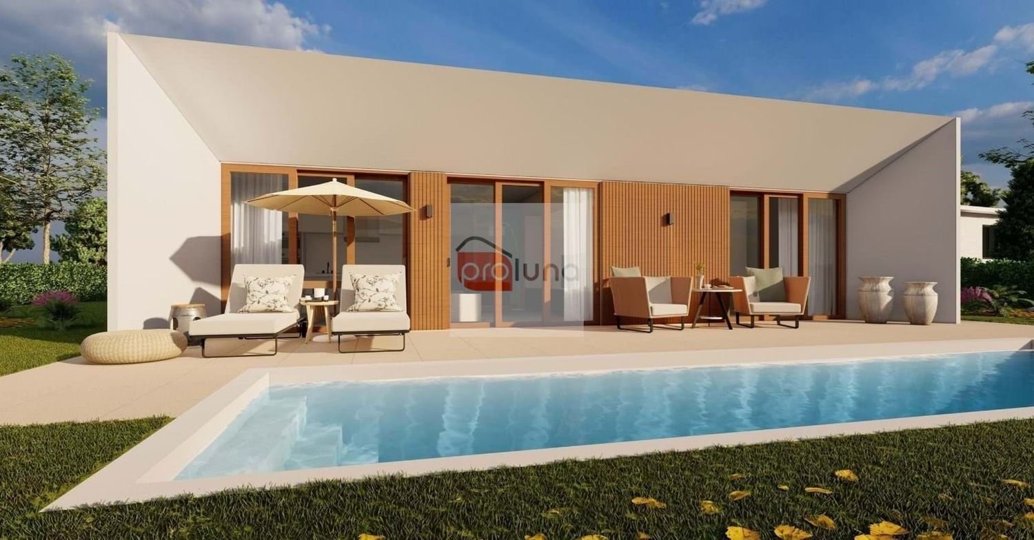 860m² Land in Silves, Portugal No. 126905