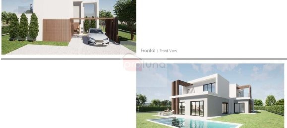 860m² Land in Silves, Portugal No. 126905 7