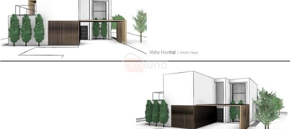 860m² Land in Silves, Portugal No. 126905 5