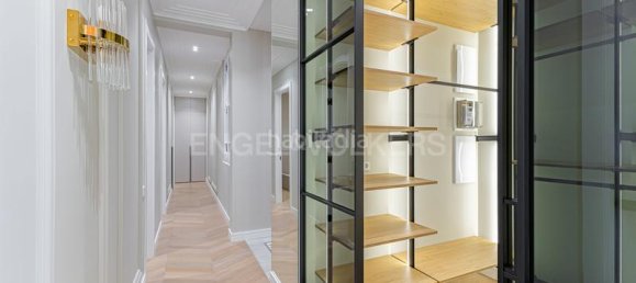 3 Schlafzimmer Wohnung in Eixample, Spain, Nr. 79395 10