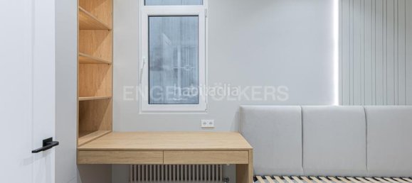 3 Schlafzimmer Wohnung in Eixample, Spain, Nr. 79395 44