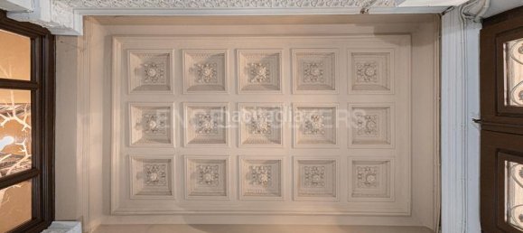 3 Schlafzimmer Wohnung in Eixample, Spain, Nr. 79395 52