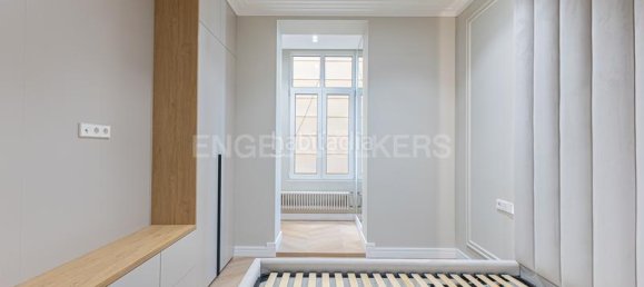 3 Schlafzimmer Wohnung in Eixample, Spain, Nr. 79395 23