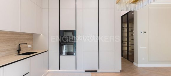 3 Schlafzimmer Wohnung in Eixample, Spain, Nr. 79395 34