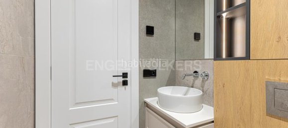 3 Schlafzimmer Wohnung in Eixample, Spain, Nr. 79395 17