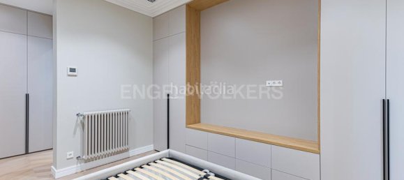 3 Schlafzimmer Wohnung in Eixample, Spain, Nr. 79395 50