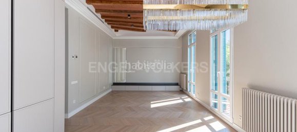 3 Schlafzimmer Wohnung in Eixample, Spain, Nr. 79395 2