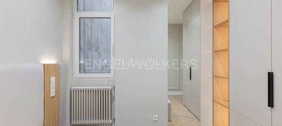 3 Schlafzimmer Wohnung in Eixample, Spain, Nr. 79395 12