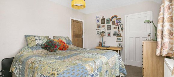 Дом с 3 спальнями в Туикенем, Великобритания № 8508 3