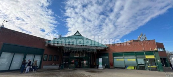 Коммерческая недвижимость 22м² в Болонья, Италия № 317030 4