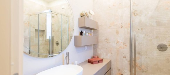 Квартира с 3 спальнями в Мельцо, Италия № 337502 40