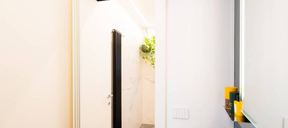 Квартира с 3 спальнями в Мельцо, Италия № 337502 30