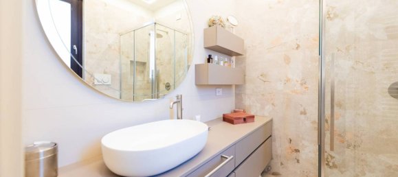 Квартира с 3 спальнями в Мельцо, Италия № 337502 44