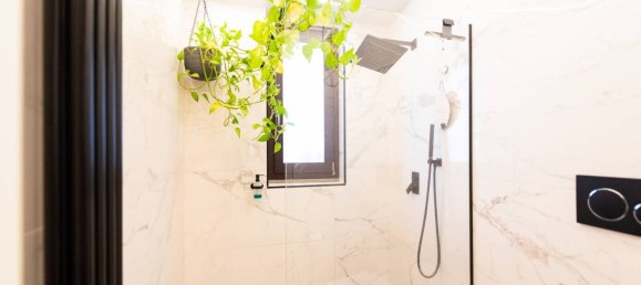 Квартира с 3 спальнями в Мельцо, Италия № 337502 31