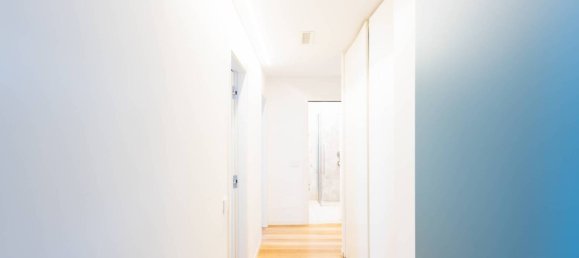 Квартира с 3 спальнями в Мельцо, Италия № 337502 28