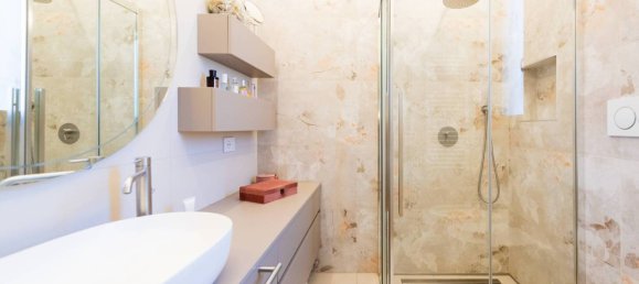 Квартира с 3 спальнями в Мельцо, Италия № 337502 42