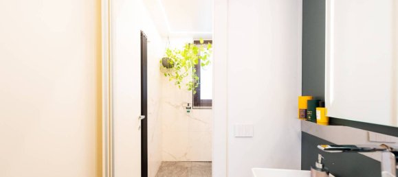 Квартира с 3 спальнями в Мельцо, Италия № 337502 29