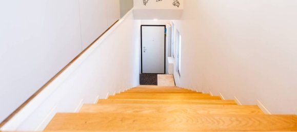 Квартира с 3 спальнями в Мельцо, Италия № 337502 35