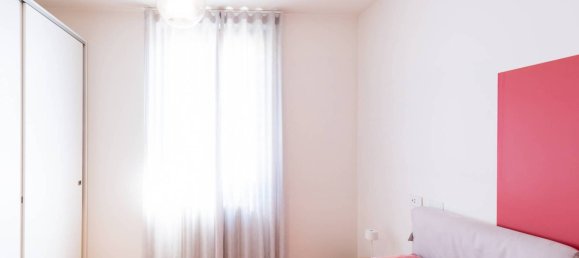 Квартира с 3 спальнями в Мельцо, Италия № 337502 26