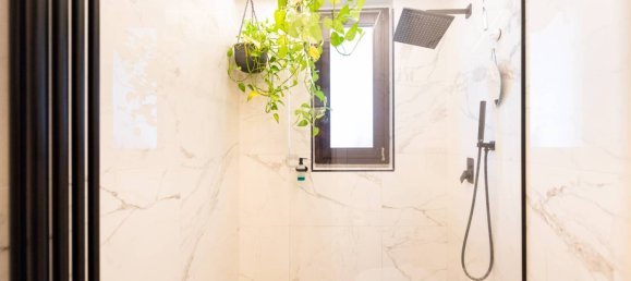 Квартира с 3 спальнями в Мельцо, Италия № 337502 32