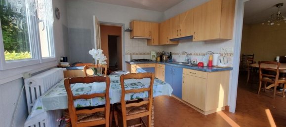 4 bedrooms House in Pace, France No. 195370 6