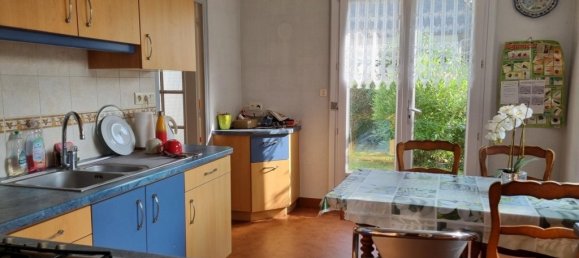 4 bedrooms House in Pace, France No. 195370 4