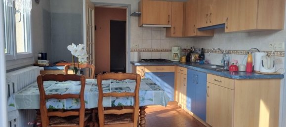 4 bedrooms House in Pace, France No. 195370 5