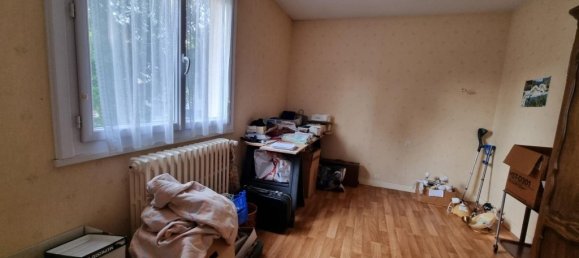 4 bedrooms House in Pace, France No. 195370 11