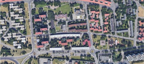 5 rooms Apartment in Bologna, Italy No. 310584 7