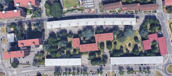 5 rooms Apartment in Bologna, Italy No. 310584 6