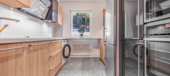 2 Schlafzimmer Wohnung in Reutte, Austria, Nr. 185555 4