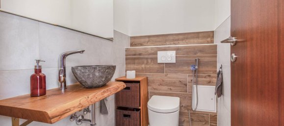 2 Schlafzimmer Wohnung in Reutte, Austria, Nr. 185555 7