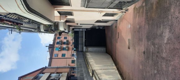 Garage in Rome, Italy, Nr. 352548 18