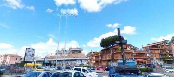 Garage in Rome, Italy, Nr. 352548 16