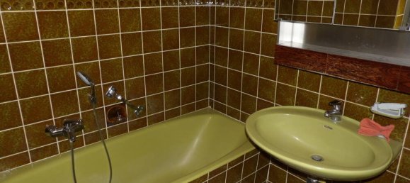 9 rooms Castles in Herford, Germany No. 7585 10