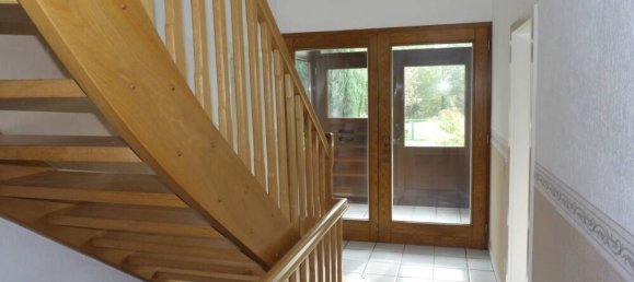 9 rooms Castles in Herford, Germany No. 7585 12