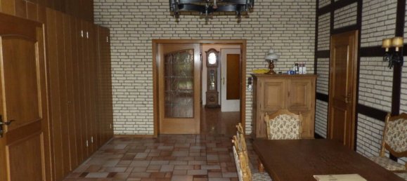 9 rooms Castles in Herford, Germany No. 7585 3