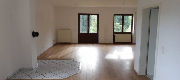 9 rooms Castles in Herford, Germany No. 7585 13