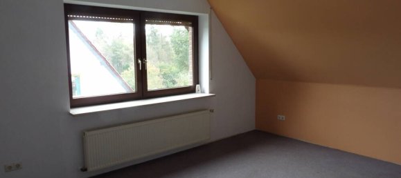 9 rooms Castles in Herford, Germany No. 7585 18