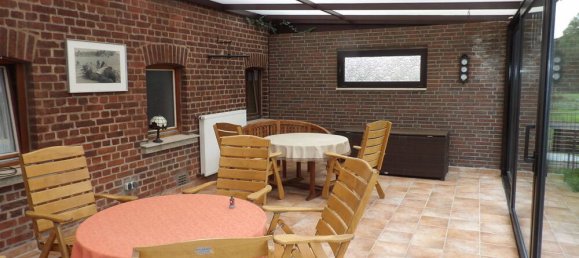 9 rooms Castles in Herford, Germany No. 7585 36