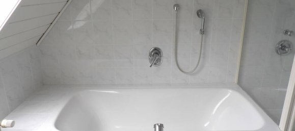 9 rooms Castles in Herford, Germany No. 7585 24