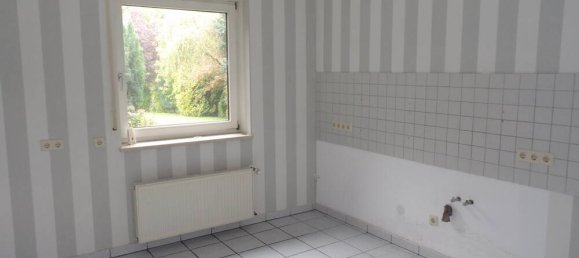 9 rooms Castles in Herford, Germany No. 7585 21