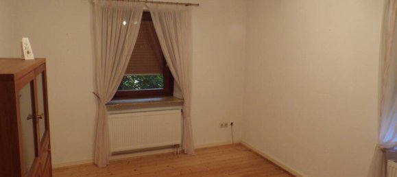 9 rooms Castles in Herford, Germany No. 7585 7